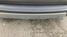 Ford EcoSport 1.0 EcoBoost 125 Titanium 5dr Petrol Hatchback